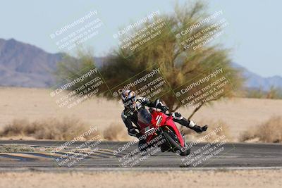 media/Oct-30-2025-Racers Edge (Thu) [[dabbdaf680]]/3-B Group/Session 5 Turn 4 Tree of Life/